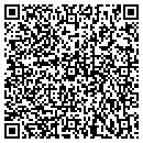QR code with Smith Jim Contracting Co Inc F contacts