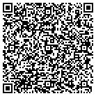 QR code with Advantage Computer Solutions contacts