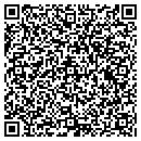 QR code with Franklin's Septic contacts