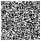 QR code with Joes Lawn And Garden Servi contacts