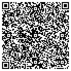 QR code with Advanced Custom Solutions contacts