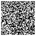 QR code with Aegis Systems LLC contacts