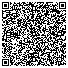 QR code with Zero Twenty Four Gas Station Inc contacts