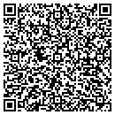 QR code with Wutzke Ewald Building Contractor contacts
