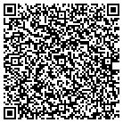 QR code with Solid Rock Contracting LLC contacts