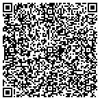 QR code with Board-Trustee-the Glide Foundation contacts
