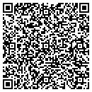QR code with Junk B Gone contacts