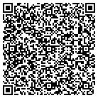 QR code with Birch Tree Recording contacts