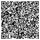 QR code with Key Transitions contacts