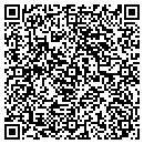QR code with Bird And Egg LLC contacts