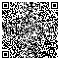 QR code with Cimmarron Shell contacts