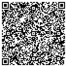 QR code with Affordable Computer Solutions contacts