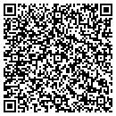 QR code with Wysong Construction contacts