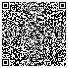 QR code with Xtremebob Construction Service contacts