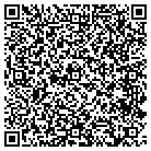 QR code with Black Box Productions contacts