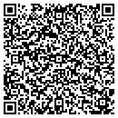 QR code with After Hours Tech Support contacts