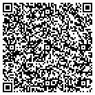 QR code with Black Box Recording Studios contacts