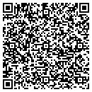 QR code with Handy Man Service contacts
