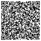 QR code with Ladybugs Gardening Services LLC contacts