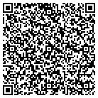 QR code with Gene Carnes Construction contacts