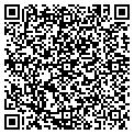 QR code with Radio Show contacts