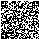 QR code with Next Day Signs contacts