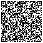 QR code with Blakeslee Recording contacts