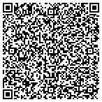 QR code with G & J Septic And Landscaping LLC contacts