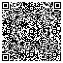 QR code with Good Air Inc contacts