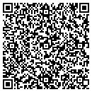 QR code with Handyman Services contacts