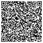 QR code with Allco Computer Specialists contacts
