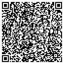 QR code with All Computer Services Inc contacts
