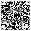 QR code with Sovereign Constructors contacts
