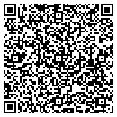 QR code with Lee's Greenery LLC contacts