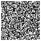 QR code with Yoder's Custom Built Homes Inc contacts