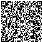 QR code with Spalding Welding & Fabrication contacts