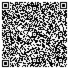 QR code with Alliance Consulting Engrng contacts