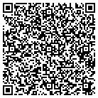 QR code with Blitz Recording Studios contacts