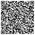 QR code with All In One Computer Services contacts