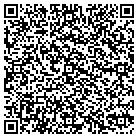 QR code with All Mountain Technologies contacts
