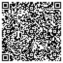 QR code with Alltimate Networks contacts