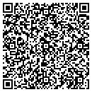 QR code with Alphatrak Computer Specialists contacts