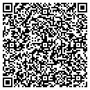 QR code with Renda Broadcasting contacts