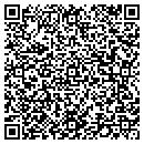QR code with Speed's Contracting contacts