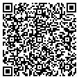 QR code with Balm From Heaven contacts