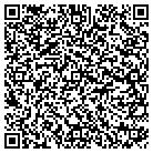 QR code with American Tech Support contacts