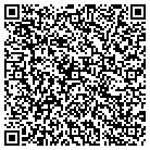 QR code with American Tech Support/Computer contacts