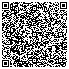 QR code with Spiff Contracting LLC contacts