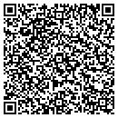 QR code with American Wallworks contacts
