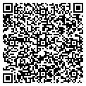 QR code with Zint Custom Home Inc contacts